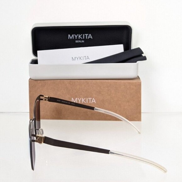 MYKITA Deacdes Sun Gina Sunglasses Col 290 53mm main image 4